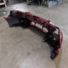 03 04 Cobra Front Bumper Cover Header Panel Lights Fog Lights D01 - Image 16