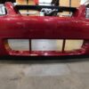 03 04 Cobra Front Bumper Cover Header Panel Lights Fog Lights D01 - Image 3