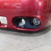 03 04 Cobra Front Bumper Cover Header Panel Lights Fog Lights D01 - Image 11