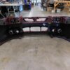 03 04 Cobra Front Bumper Cover Header Panel Lights Fog Lights D01 - Image 15