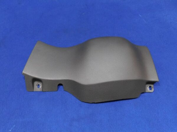 03-04 Mustang Cobra Lower Knee Panel