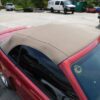 03 04 Mustang Cobra Convertible Top Frame Good Used Take Off - Image 6