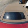 03 04 Mustang Cobra Convertible Top Frame Good Used Take Off - Image 5