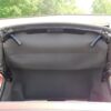03 04 Mustang Cobra Convertible Top Frame Good Used Take Off - Image 15