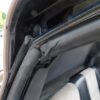 03 04 Mustang Cobra Convertible Top Frame Good Used Take Off - Image 17