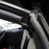 03 04 Mustang Cobra Convertible Top Frame Good Used Take Off - Image 18