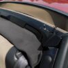 03 04 Mustang Cobra Convertible Top Frame Good Used Take Off - Image 11