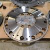 03 04 Ford Mustang Cobra T56 Six Speed Manual Transmission Swap Kit Take Out D18 - Image 20