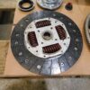 03 04 Ford Mustang Cobra T56 Six Speed Manual Transmission Swap Kit Take Out D18 - Image 8