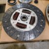 03 04 Ford Mustang Cobra T56 Six Speed Manual Transmission Swap Kit Take Out D18 - Image 19