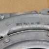 03 04 Ford Mustang Cobra T56 Six Speed Manual Transmission Swap Kit Take Out D18 - Image 7
