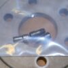 03 04 Ford Mustang Cobra T56 Six Speed Manual Transmission Swap Kit Take Out D18 - Image 12
