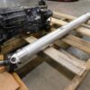 03 04 Ford Mustang Cobra T56 Six Speed Manual Transmission Swap Kit Take Out D18 - Image 14