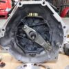 03 04 Ford Mustang Cobra T56 Six Speed Manual Transmission Swap Kit Take Out D18 - Image 4