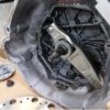 03 04 Ford Mustang Cobra T56 Six Speed Manual Transmission Swap Kit Take Out D18 - Image 3