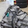 03 04 Ford Mustang Cobra T56 Six Speed Manual Transmission Swap Kit Take Out D18 - Image 17