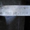 03 04 Ford Mustang Cobra T56 Six Speed Manual Transmission Swap Kit Take Out D18 - Image 18
