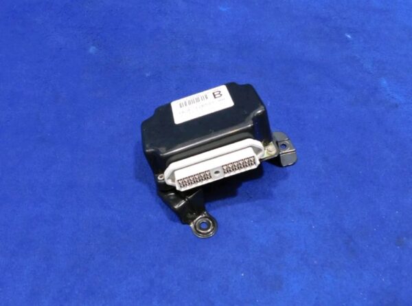 01-04 Mustang GT/Cobra Constant Control Relay Module  CCRM F64 - Image 4