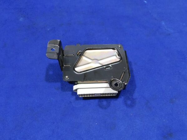 01-04 Mustang GT/Cobra Constant Control Relay Module  CCRM F64 - Image 2