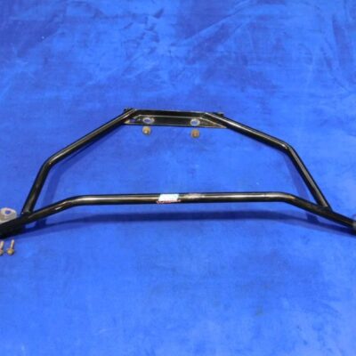 1994-1998 Ford Mustang V6 BBK Strut Tower Brace