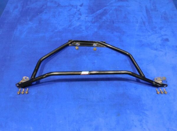 1994-1998 Ford Mustang V6 BBK Strut Tower Brace