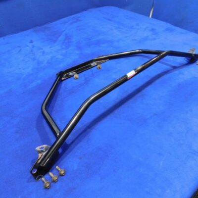 1994-1998 Ford Mustang V6 BBK Strut Tower Brace