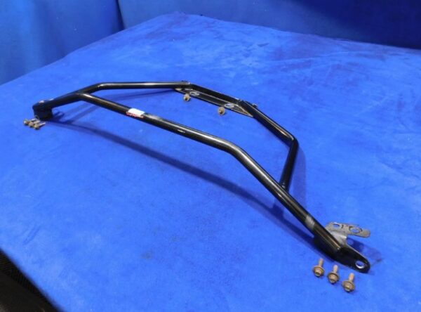 1994-1998 Ford Mustang V6 BBK Strut Tower Brace - Image 3