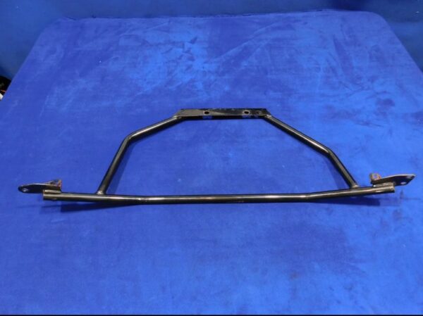 1994-1998 Ford Mustang V6 BBK Strut Tower Brace - Image 7