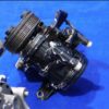 1989 Ford Mustang 5.0L Front Accessory Bracket Pulley Kit G63 - Image 14