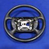 1994 Mustang GT OEM Leather Steering Wheel