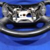 1994 Mustang GT OEM Leather Steering Wheel - Image 7