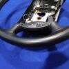 1994 Mustang GT OEM Leather Steering Wheel - Image 8