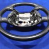 1994 Mustang GT OEM Leather Steering Wheel - Image 16