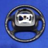 1994 Mustang GT OEM Leather Steering Wheel - Image 13