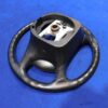 1994 Mustang GT OEM Leather Steering Wheel - Image 11