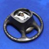 1994 Mustang GT OEM Leather Steering Wheel - Image 12