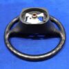 1994 Mustang GT OEM Leather Steering Wheel - Image 14