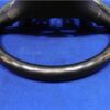 1994 Mustang GT OEM Leather Steering Wheel - Image 15