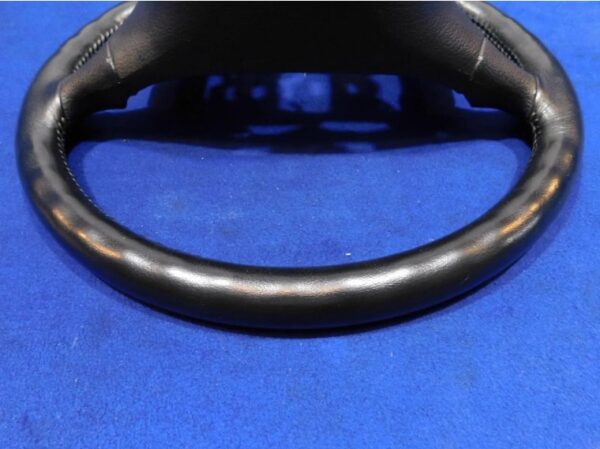 1994 Mustang GT OEM Leather Steering Wheel - Image 15