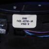 1994 Mustang GT OEM Leather Steering Wheel - Image 18