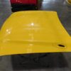 1994 Mustang GT OEM hood - Clean Used Take Off G85 - Image 8