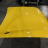 1994 Mustang GT OEM hood - Clean Used Take Off G85 - Image 3