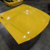 1994 Mustang GT OEM hood - Clean Used Take Off G85 - Image 10