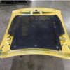 1994 Mustang GT OEM hood - Clean Used Take Off G85 - Image 11