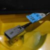 1994 Mustang GT OEM hood - Clean Used Take Off G85 - Image 15