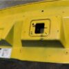 1994 Mustang GT OEM hood - Clean Used Take Off G85 - Image 16