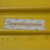 1994 Mustang GT OEM hood - Clean Used Take Off G85 - Image 18