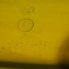 1994 Mustang GT OEM hood - Clean Used Take Off G85 - Image 19