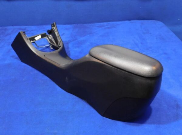 1994 Mustang GT Convertible Center Console - OEM Used Take Out 1994-1998 G95 - Image 9