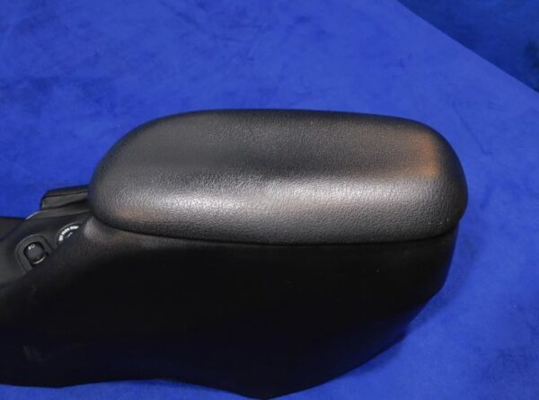 1994 Mustang GT Convertible Center Console - OEM Used Take Out 1994-1998 G95 - Image 10